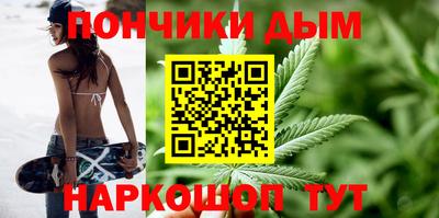шишки Изобильный